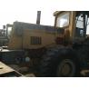 Buy cheap used KOMATSU WA 420-3 loader for sale from wholesalers
