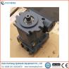 Buy cheap Uchida Rexroth Hydraulic Pump,A4vg28/40/56/71/90/125/180/250 excavator pump from wholesalers