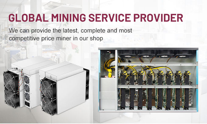 BITMAIN ANTMINER S19J 90T NEW/USED BITCOIN(BTC) MINER BTC WHOLESALE ASICMINER BLOCKCHAIN MINER IN STOCK 0
