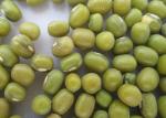 Mung Beans Natural Agricultural Products For Food