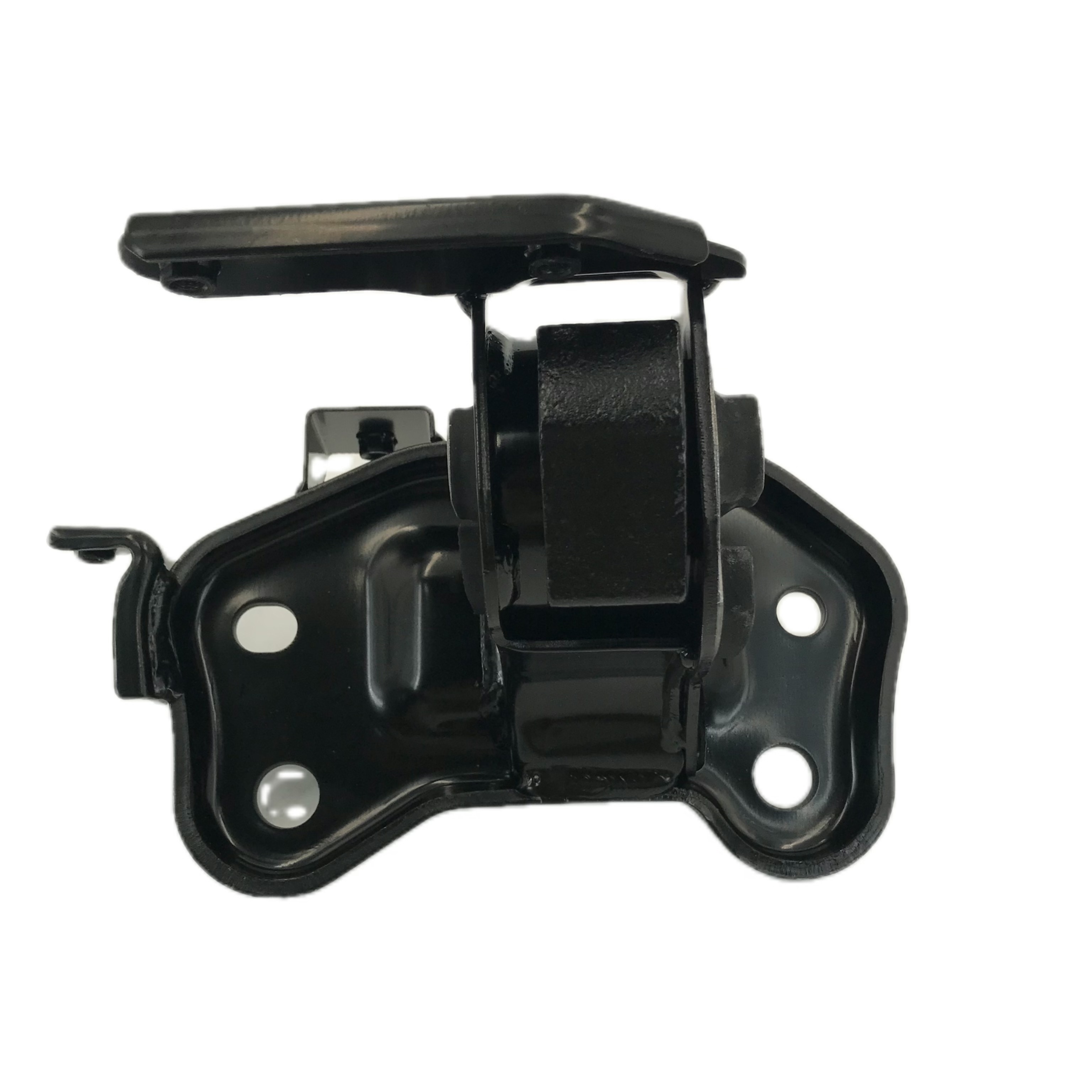 Grade Engine Mount for Toyota RAV4 13-18 2.0L 4WD 12361-0T250 12305-0T180 12372-0T360