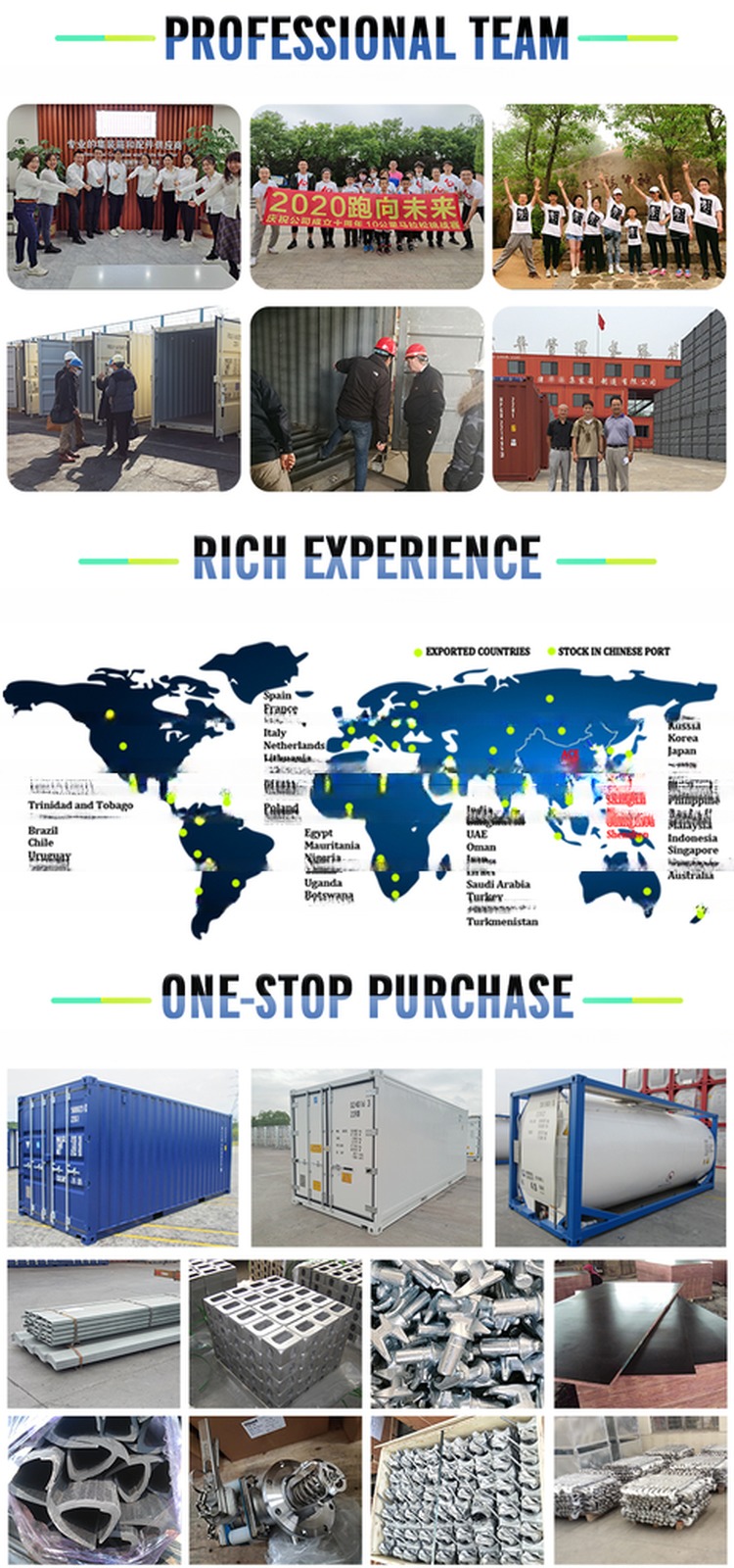 Multi-Level Storage Shelf for Warehouse Usage Rack Type Product 304 Stainless Steel Layer 4 layer Fork Length 1000mm