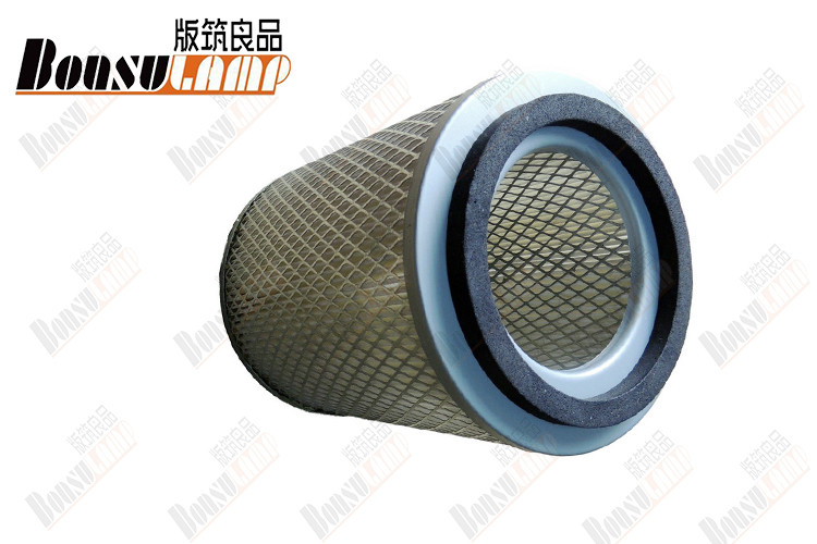 8-97173210-0 8971732100 Air Filter NHR ISUZU Auto Parts