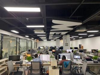 Shenzhen Truepos Commercial Equipment Co., Ltd.