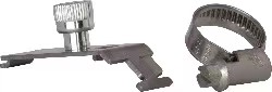 8SCS000.0000-00 B&R Shield.comp.set 1xSCHBL 1xSCH ACOPOSmulti shield component set