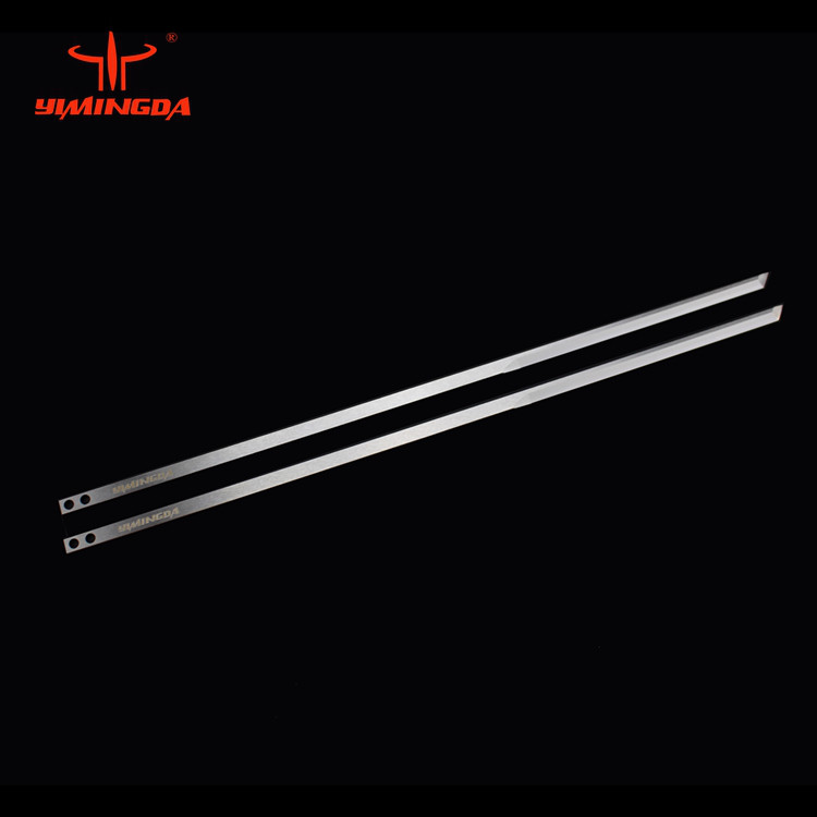VT7000 360x7x2.4mm Auto Cutter Knife , 801222 Auto Blade Knives