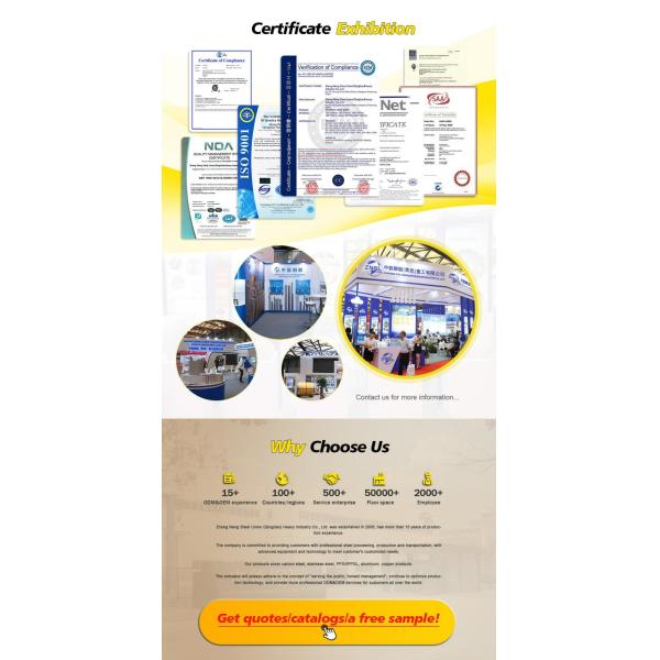 Actory Direct Sale SSAW Carbon Welded Large Diameter API 5lx52 Psl-1 12m ASTM A252 A36 Spiral Submerged Arc-Welding Pipe for Oil Pipeline Construction