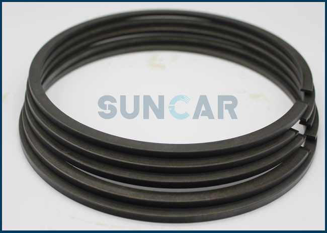 707-44-19910 7074419910 Cylinder Steer Ring For Excavator KOMATSU