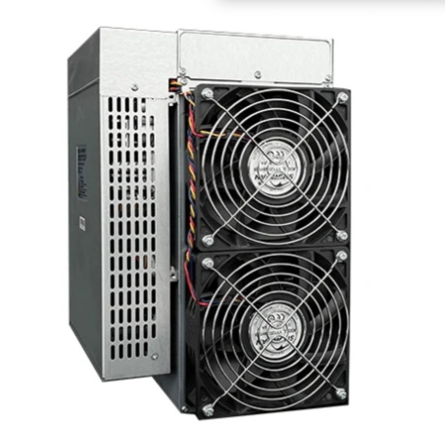2400W CK5 Goldshell 12th/S CKB Miner Machine Asic Blockchain