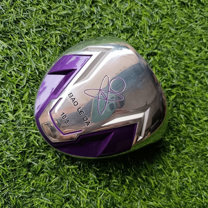 golf driver , golf club driver , golf head , golf drivers , aluminium golf driver