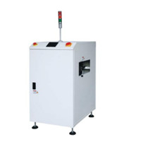 Automated XYL-FB100 SMT Peripheral Equipment With Surface Mount Technology