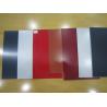 Buy cheap Transparent 35mic 1000m Sheet Metal Protective Film Galvanized Steel Coil Film from wholesalers