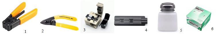 omc fast connector installation introduction