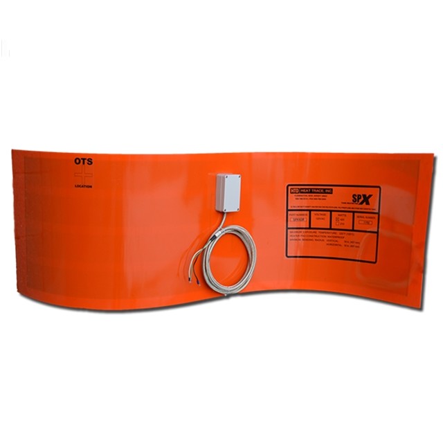 Colorful Heat Resistant Silicone Rubber Electronic Cable 6032 HT® Outstanding Electrical Heat Conduction Fittings