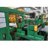 Buy cheap SGCC DX51D And Q195 0.15mm Thin Galvanized Steel Sheet from wholesalers