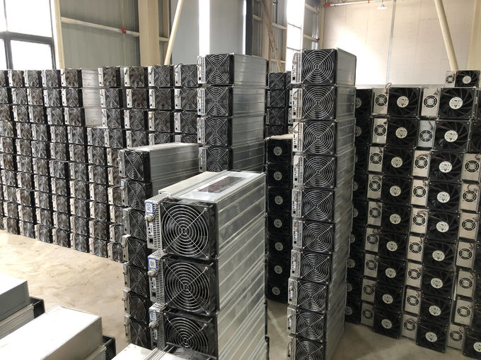 S9 S9i S9j S9k S9 Se Antminer BTC Miner Machine Bitmain 13th 13.5th 14th 14.5th 16th 0