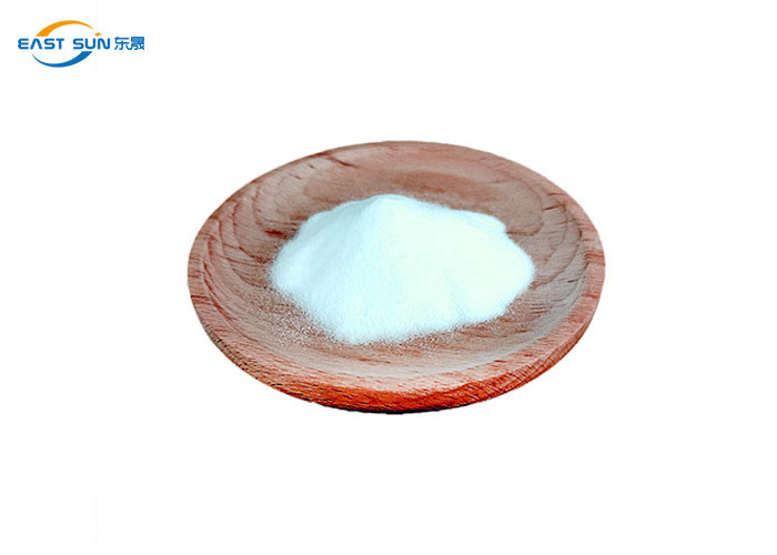 90 Degree Washable PA Hot Melt Adhesive Powder 80 - 170 Um For Textiles