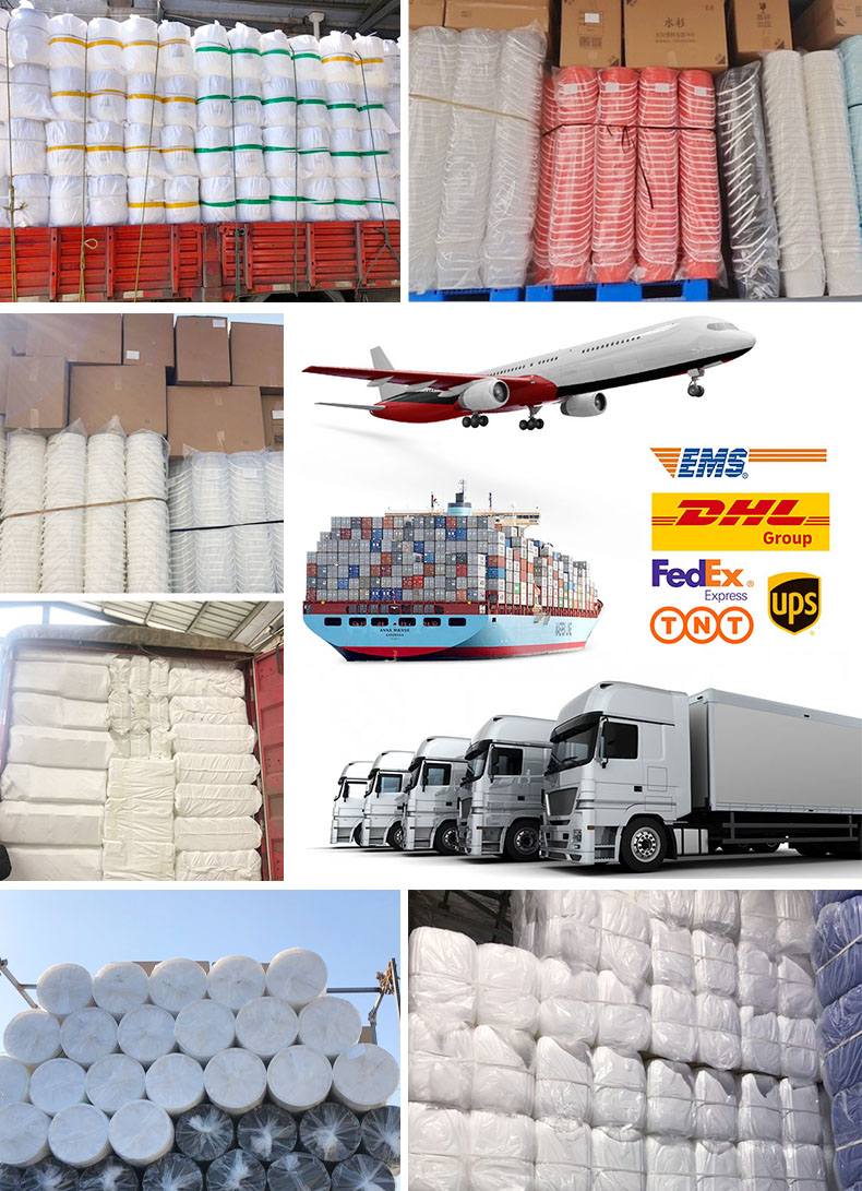 Frost Wide Mouth Plastic Bottles 8 oz Food Grade HDPE Round Reagent Chemical