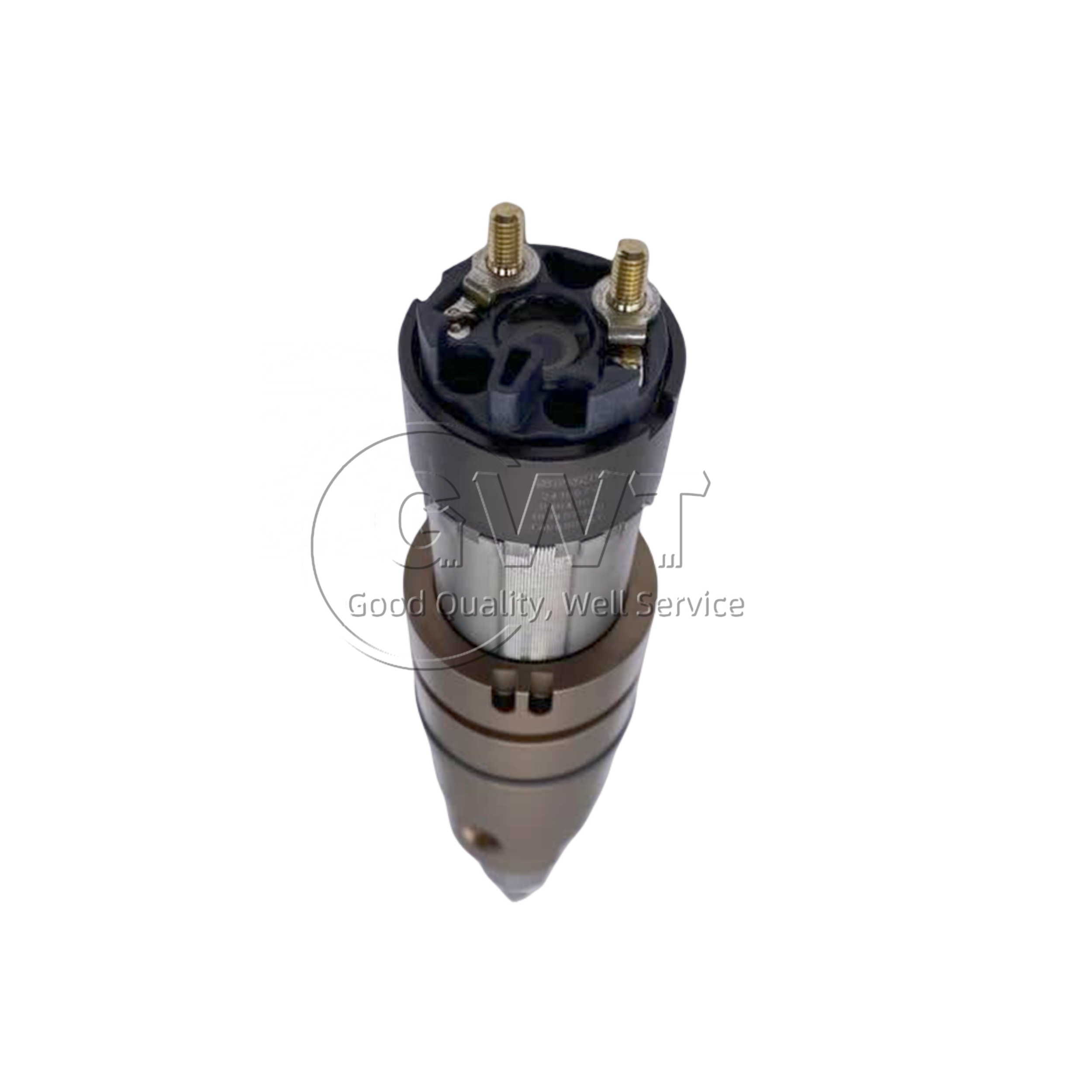 New Original diesel injectors 2036181 2419679 2482244 injection valves 2419679 for SCANIA (Cummins ISX15)