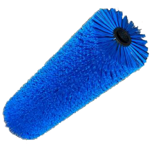 2MM PP Filament Johnston VT650 Road Sweeper Brushes