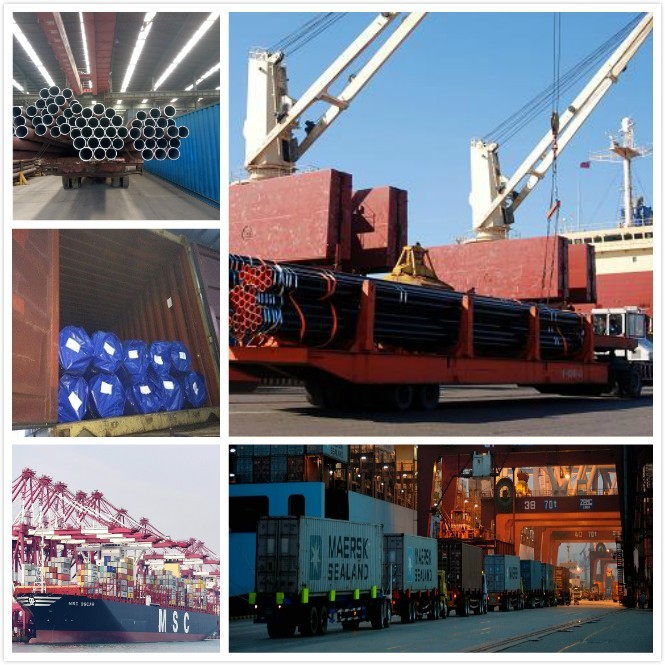 ASTM AH36 Round Alloy Steel Bar 1008 JIS S45C S55C S35C High Strength Wear Resistant