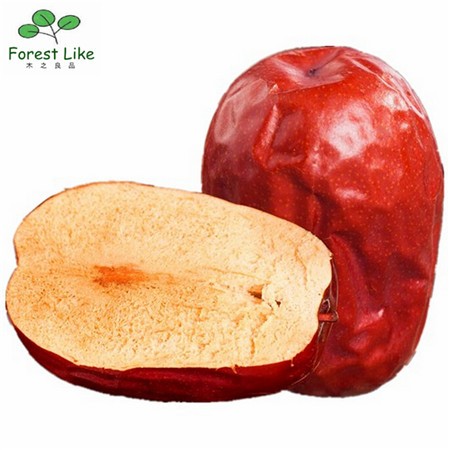 Hot Selling 98% Natural Kaempferol Powder