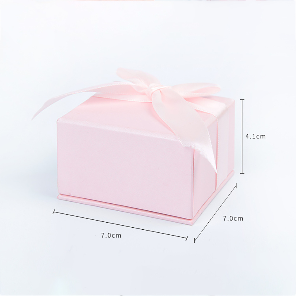 Necklace-Ring-Box.jpg
