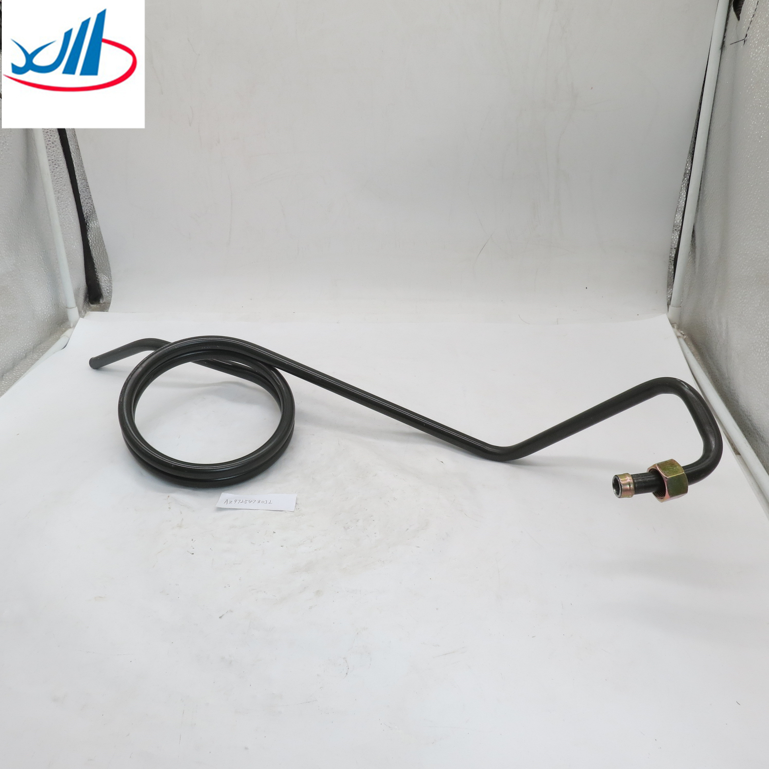 High Head 810 / 820 Industrial Sewing Machine Spare Parts Spring A1194-0A