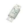 Buy cheap Bolt Down Automotive Blade Fuses High Breaking Capacity 1000VDC from wholesalers