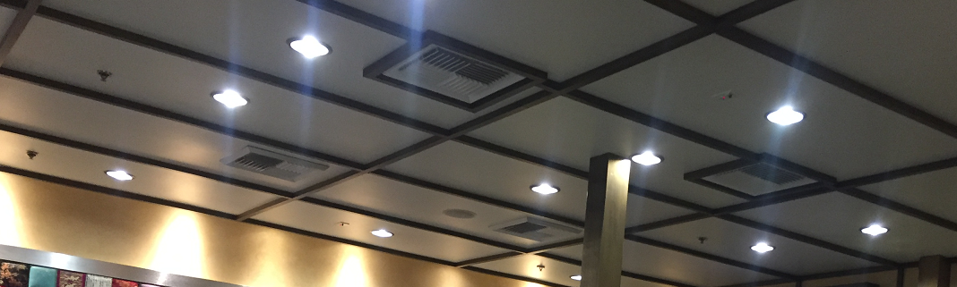 SMD Flexible Full Color LED Module 12v For Panel Lights , LED Module