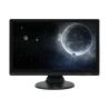 Buy cheap Vandalproof Desktop Touch Monitor from wholesalers