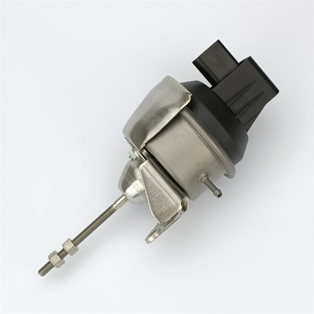 BV43 53039700139 03L253016G Turbo Actuator for Audi A3 VW Golf Passat 2.0 TDI