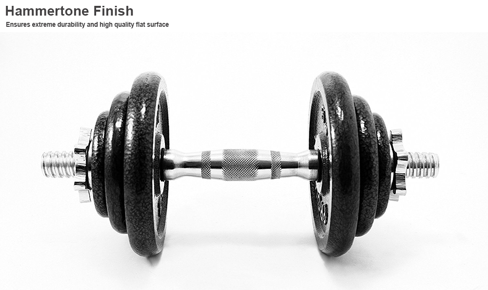 weight disc set.jpg