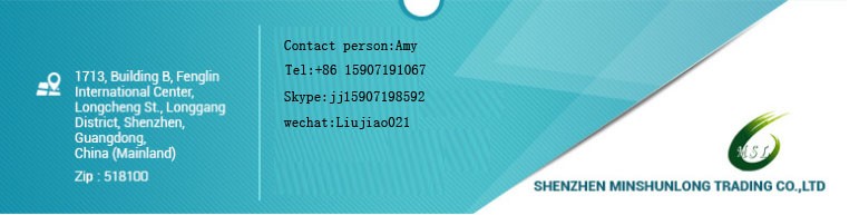 QQ20160330130847.jpg