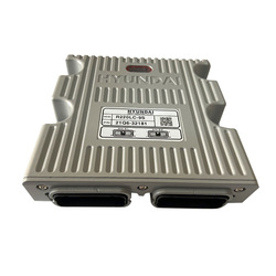 E312 E320 E330 Excavator Monitor 7Y5500 Cluster Display Panel 7Y-5500 490-1015 Control
