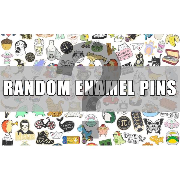 Custom Copper/Brass/Zinc Alloy Metal Holder Key Chain Metal Custom Creative Craft School Gift For Students Challenge Badge Metal Gold Crafts Soft