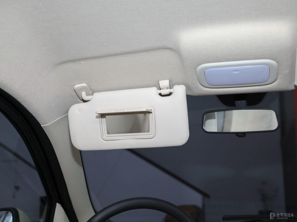 Electric Cars Electric Vehicle ConversionLittle Tiger FEV 2022 FOR-Two Little Tiger mini eev