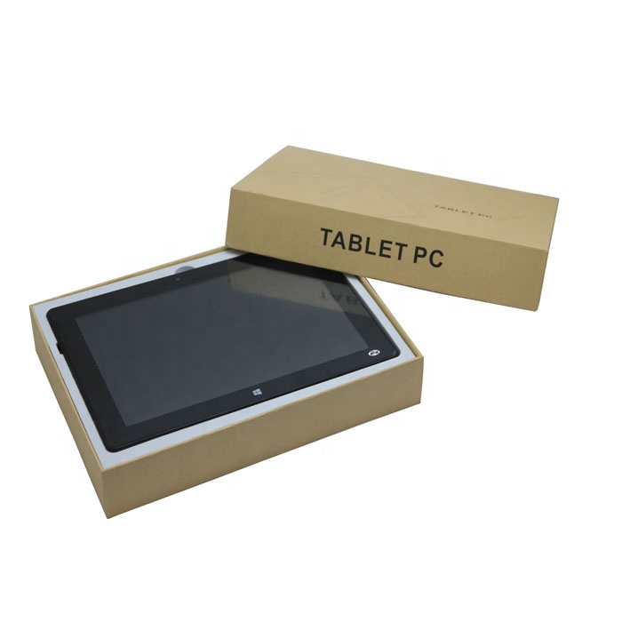 package-img