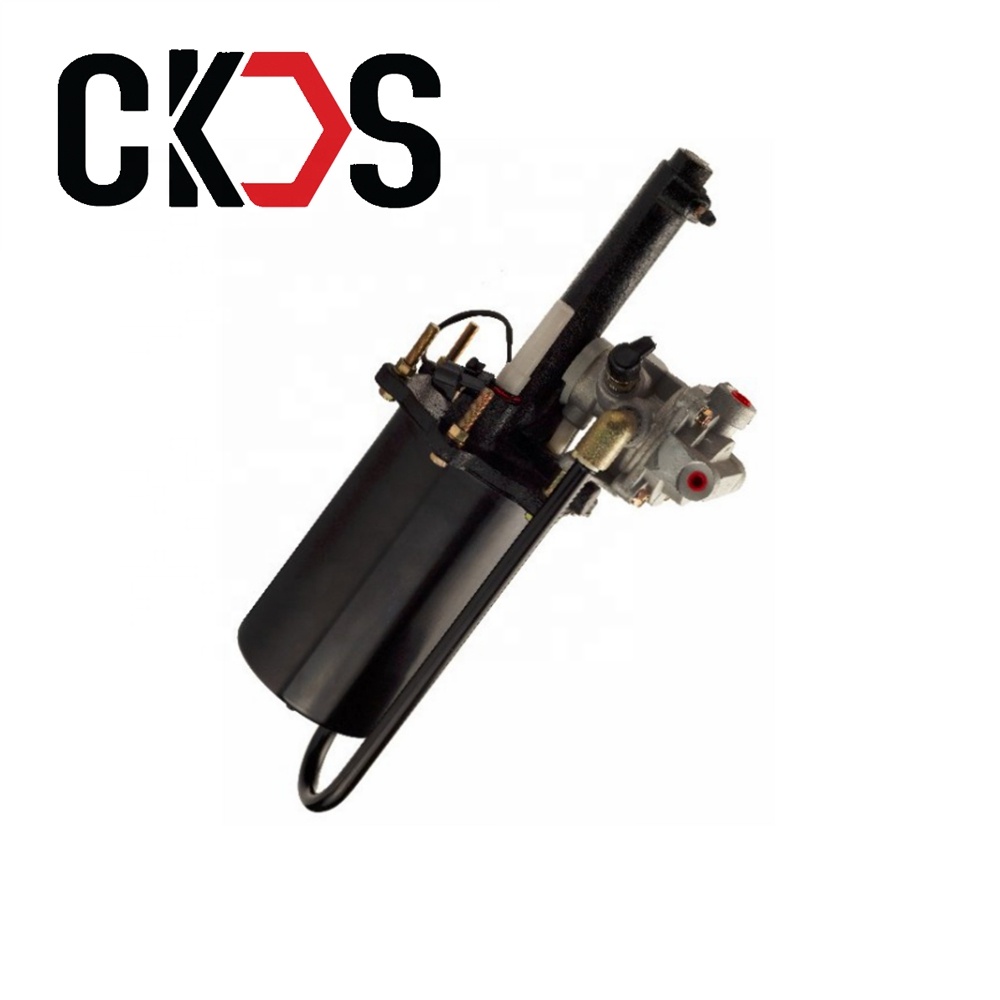 HCKSFS 1-47800-024-0 NISSAN UD Air Brake Booster