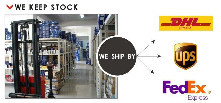 high quality hd 3g sdi video sfp transceivers bidi 3.125G SFP BIDI transceiver
