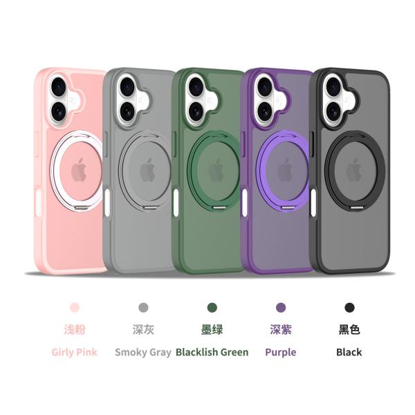 Suitable For Apple IPhone 17 Pro Max Mobile Phone Case Genuine Leather Air Flip Cover Anti-Fall Protective Cover Card