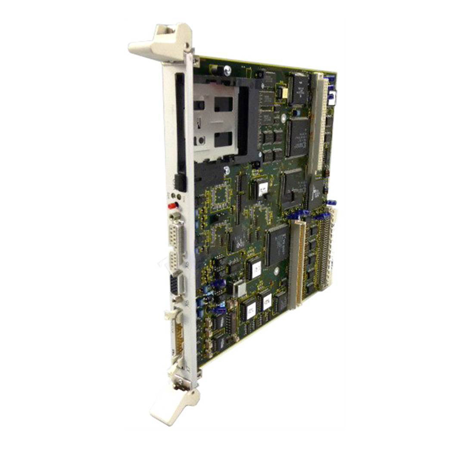SIMADYND TDC Siemens S7 1500 Communication Modules 6DD1645-0AE0