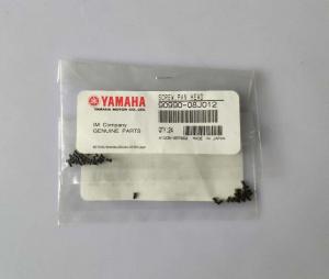 Buy cheap YAMAHA SMT Nozzle Mouth Silk Original Authentic 90990-08J012 With CE Certification product