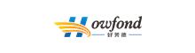 China Kunshan Howfond Machinery Co., Ltd logo