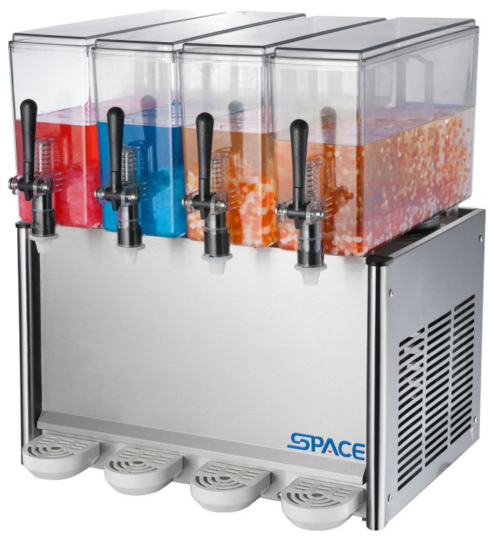 4 tanks juice dispenser .jpg