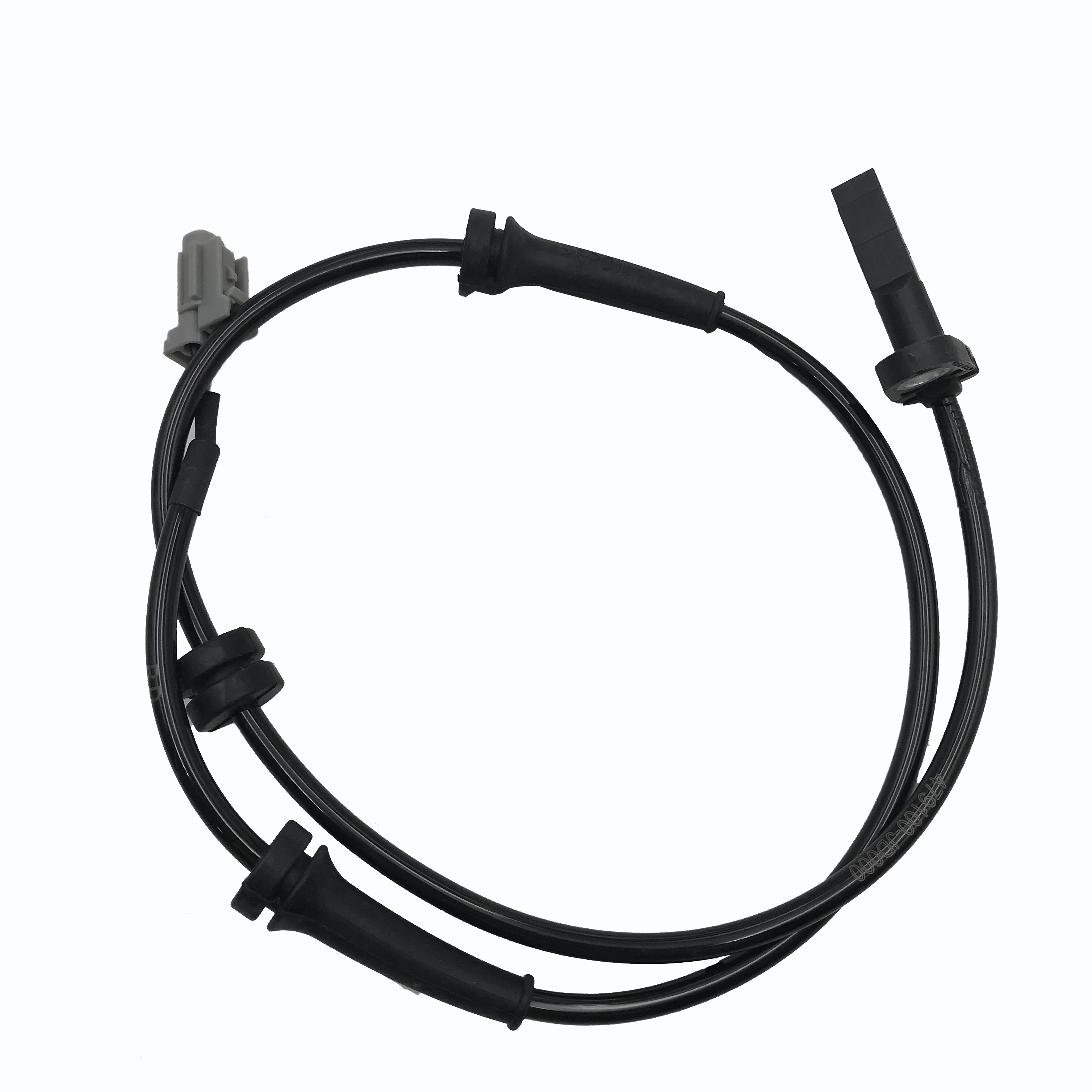 47910-JD000 RH LFront ABS Wheel Speed Sensor for Honda Toyota Nissan QASHQAI 08-15