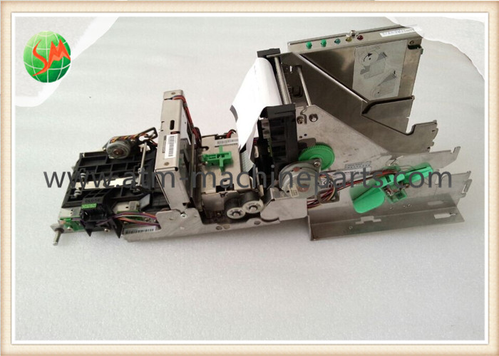 TP07 Wincor Nixdor ATM Parts Receipt Printer 01750110039 for Wincor 2050xe