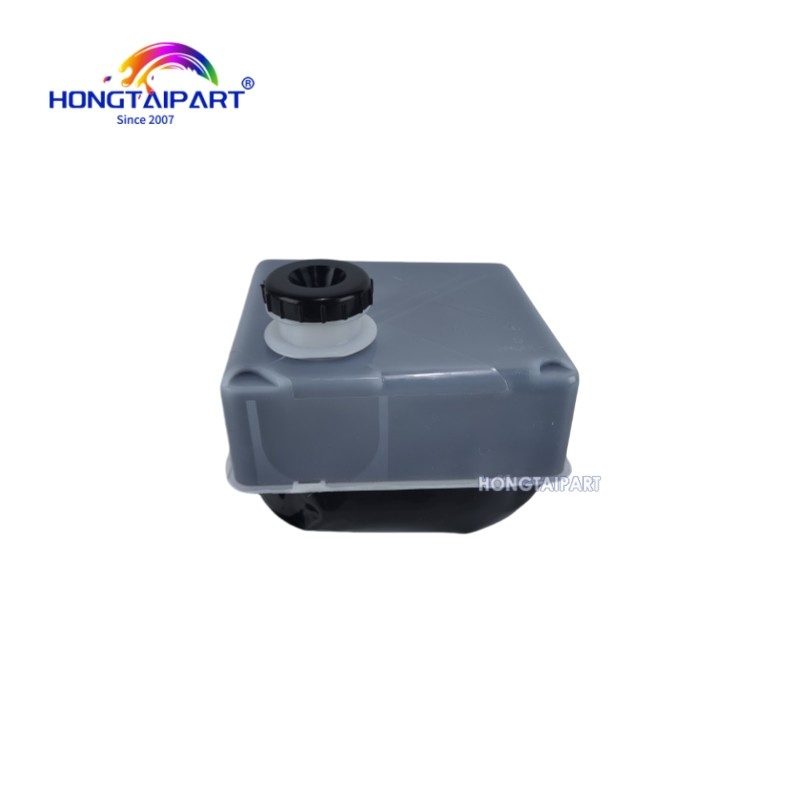 DC-14 Ink Compatible with DUPLOs Machines Riso DC14 Duplo Ink for Duplo DP-C100 DP-C110 DPC100 DPC110 DP-M300 DP-M400 DPL200 DPL500 HONGTAIPART