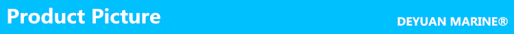 A3