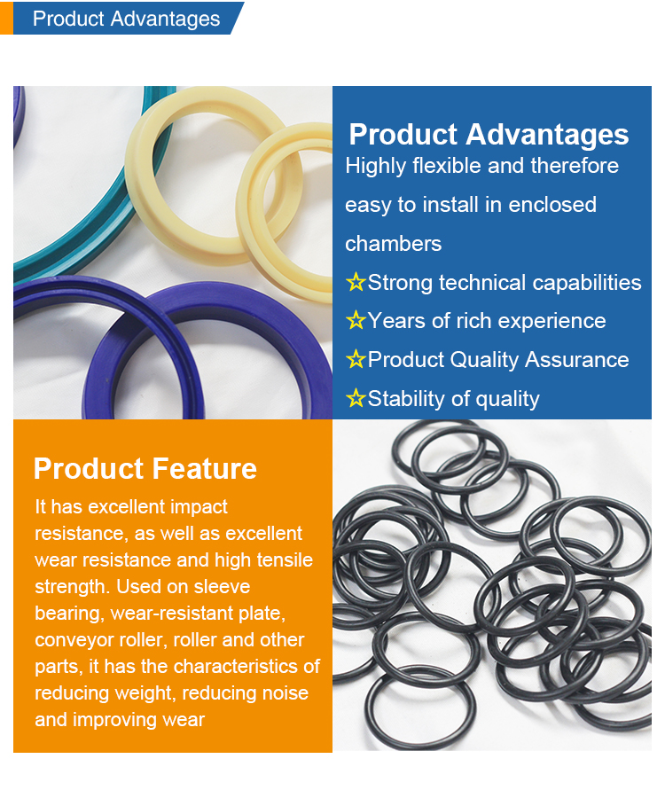 Gearing Systems Belt V-belt 3L5V2400 Classical V-Belts OEM/ODM